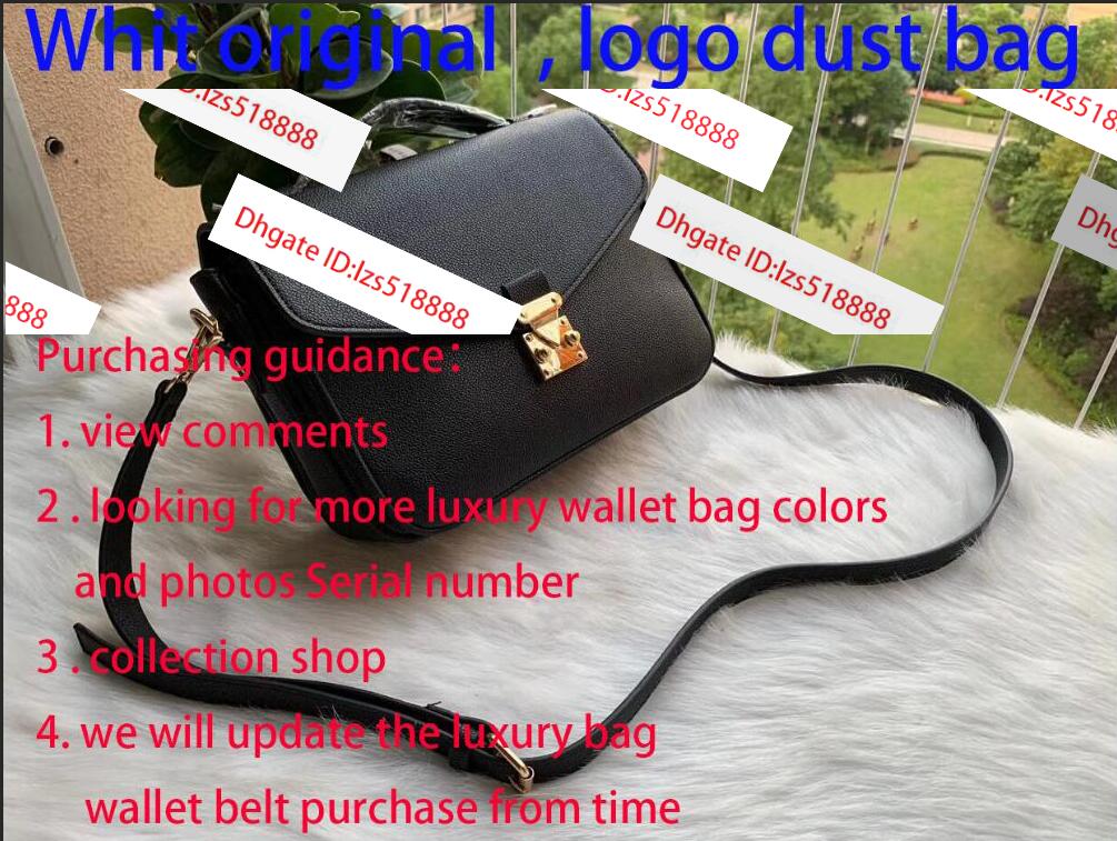 Europe 2021 women bags handbag Famous dddesigner handbags Ladies handbag Fashion tote bag women's shop bags backpack 2l35lwlw, G1---black lattice 2-piece set
Europe 2021 women bags handbag Famous dddesigner handbags Ladies handbag Fashion tote bag women's shop bags backpack 2l35lwlw, G1---black lattice 2-piece set