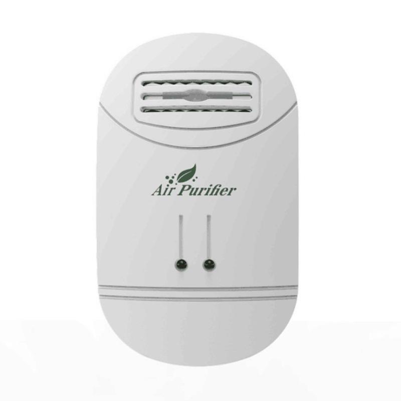 Portable Size Auto Aroma Diffuser Home Use Air Purifier Freshener for Car Ionizer HEPA PM2.5 Eliminator 
Portable Size Auto Aroma Diffuser Home Use Air Purifier Freshener for Car Ionizer HEPA PM2.5 Eliminator