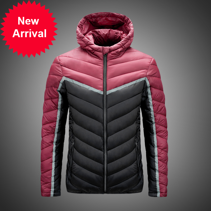 Winter hot fashion men' cap detachable upper cotton zipper outward coats with hood sliced fine clothes parkas, Rls22918 green
Winter hot fashion men' cap detachable upper cotton zipper outward coats with hood sliced fine clothes parkas, Rls22918 green