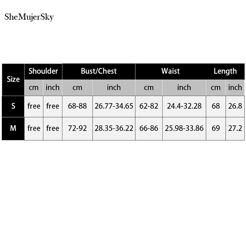 SheMujerSky Sexy Summer Solid Slim Bodysuits Women Spaghetti Strap Short White Jumpsuit Skinny Sleeveless Backless Body Suit T200113