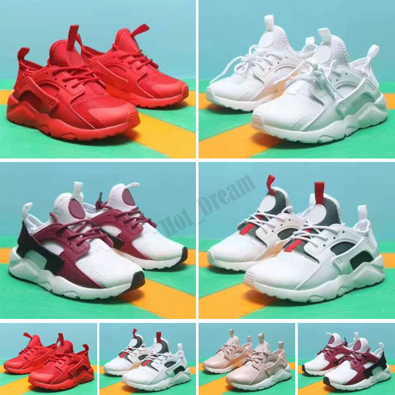 New Running shoes trainers Kids Boys girls Black White outdoors Children sneakers baby birthday gift 22-35, Color 6
New Running shoes trainers Kids Boys girls Black White outdoors Children sneakers baby birthday gift 22-35, Color 6