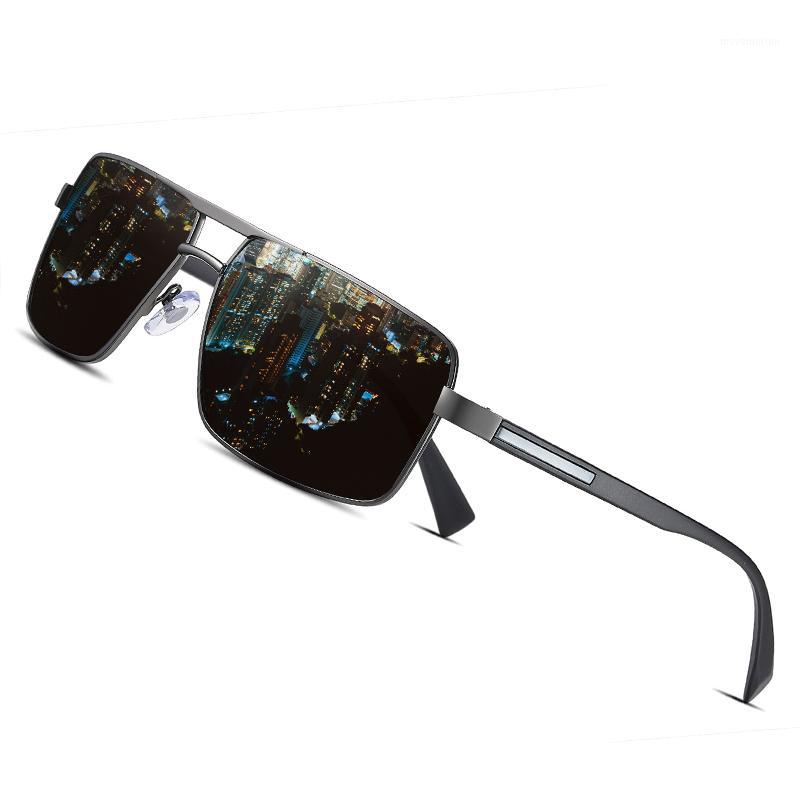 AOFLY Sunglasses Men New Fashion Eyes Protect Sun Glasses With Accessories Unisex driving goggles1
AOFLY Sunglasses Men New Fashion Eyes Protect Sun Glasses With Accessories Unisex driving goggles1