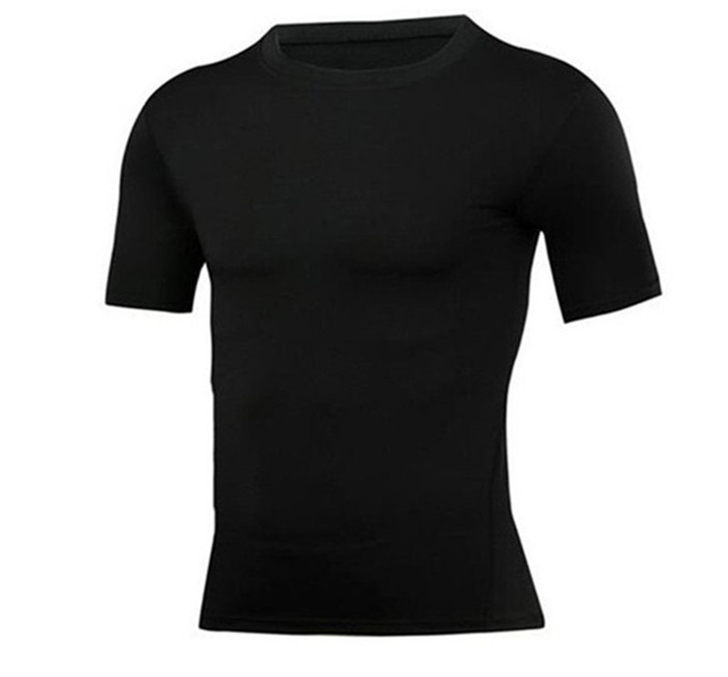 bier003 2021 Men Women Football Basketball Wear dfdsfsd545487126 Newbier, My store(lzyhome)
bier003 2021 Men Women Football Basketball Wear dfdsfsd545487126 Newbier, My store(lzyhome)