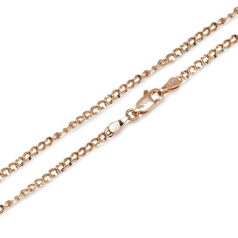 MxGxFam ( 50 cm * 3 mm ) Gold Color 18 k 20 inch Chian Necklace For Women Men Fashion XP Jewelry1
MxGxFam ( 50 cm * 3 mm ) Gold Color 18 k 20 inch Chian Necklace For Women Men Fashion XP Jewelry1