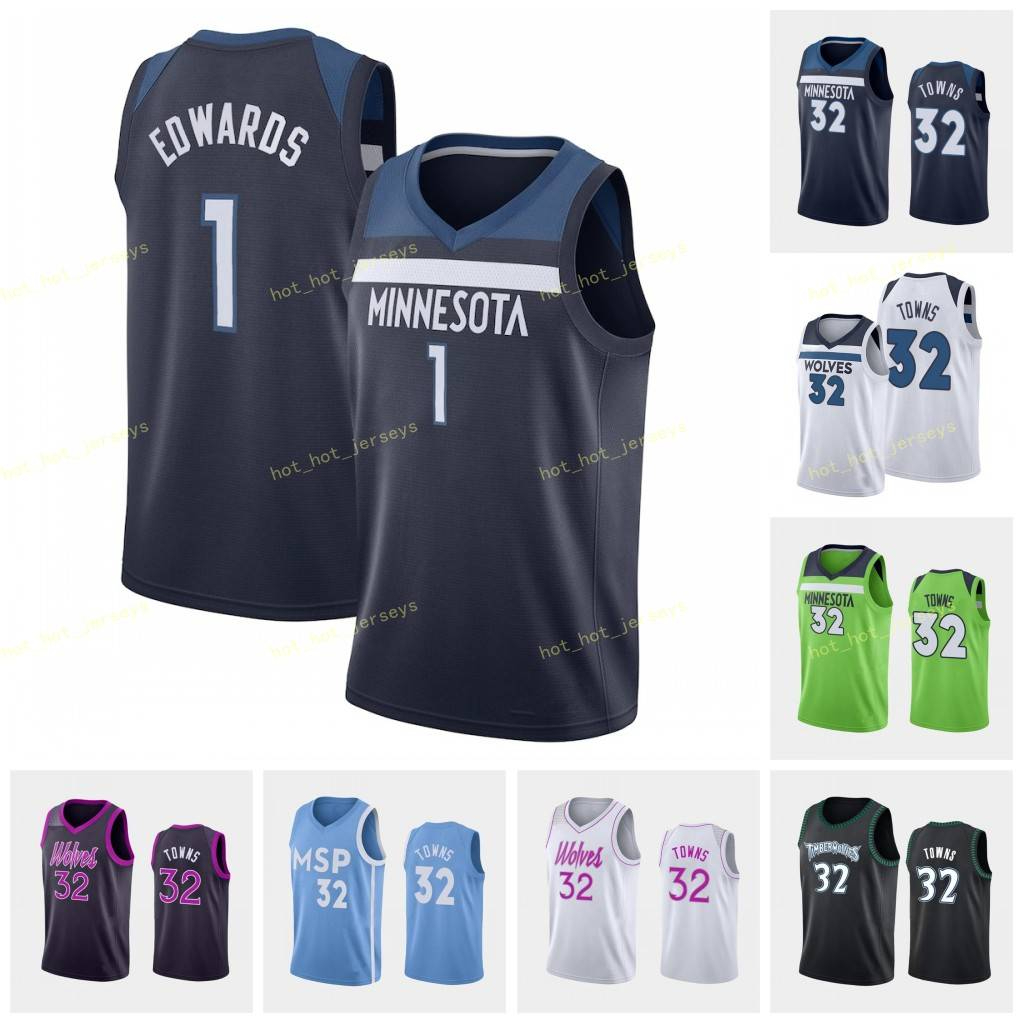 Anthony 1 Edwards Men Jeseys Retro Karl-Anthony 32 Towns Basketball Jerseys 2021 City Minnesota Stitched, Black
Anthony 1 Edwards Men Jeseys Retro Karl-Anthony 32 Towns Basketball Jerseys 2021 City Minnesota Stitched, Black