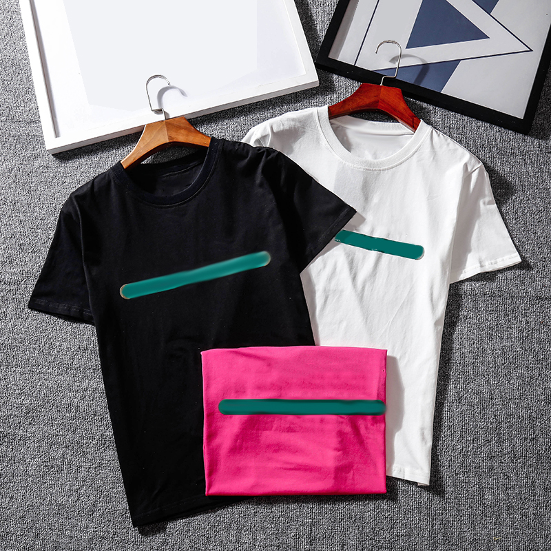 Designer Men Clothing GUCCIE Short sleeve CC Tees Polos Mens T-Shirts Summer simple icon high quality cotton Casual solid color T-shirt Men, White;black
Designer Men Clothing GUCCIE Short sleeve CC Tees Polos Mens T-Shirts Summer simple icon high quality cotton Casual solid color T-shirt Men, White;black