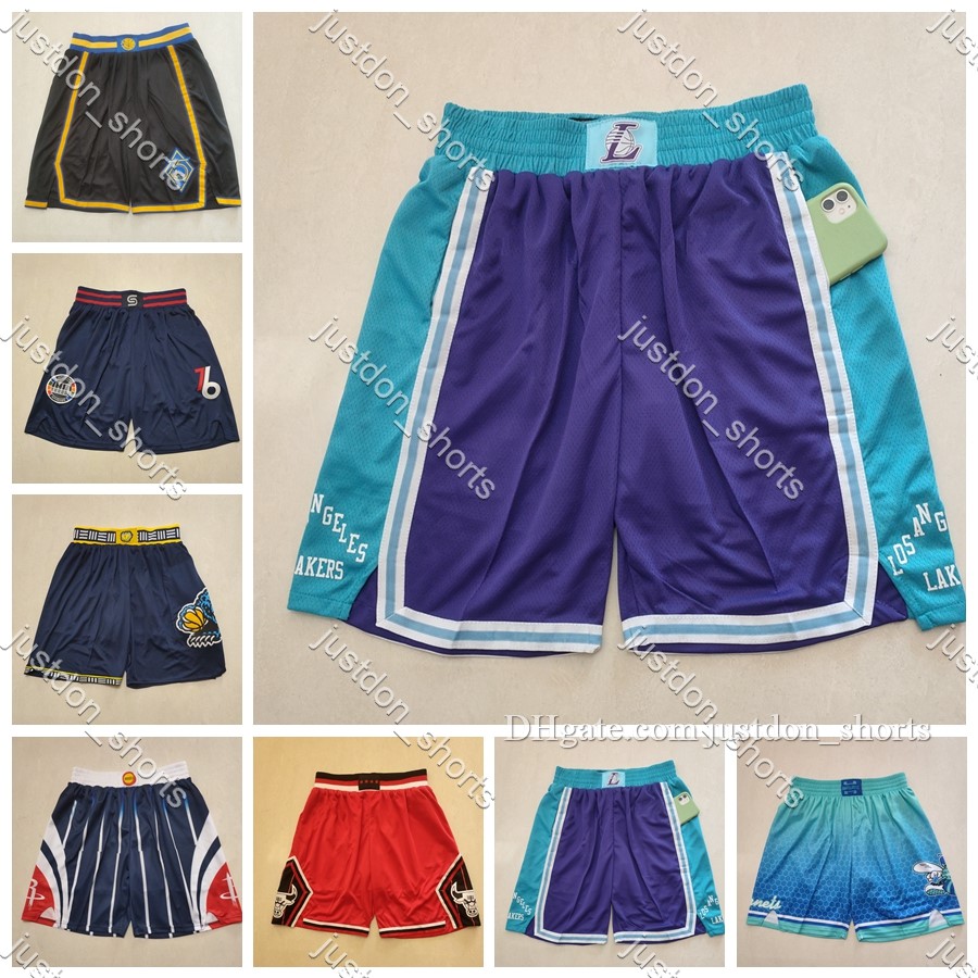 Mens 75TH Basketball Shorts Bibby 10 Robinson 50 Westbrook 0 Kuzma 0 Anthony 7 Davis 3 LaVine 8 Markkanen 24 Stitched City Color Edition Sweatpants Pants, Shows
Mens 75TH Basketball Shorts Bibby 10 Robinson 50 Westbrook 0 Kuzma 0 Anthony 7 Davis 3 LaVine 8 Markkanen 24 Stitched City Color Edition Sweatpants Pants, Shows