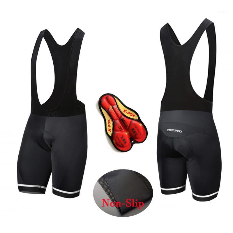 Summer anti slip bib shorts men cycling shorts shockproof bicycle short pants ropa ciclismo racing bottom bicycle wear1
Summer anti slip bib shorts men cycling shorts shockproof bicycle short pants ropa ciclismo racing bottom bicycle wear1