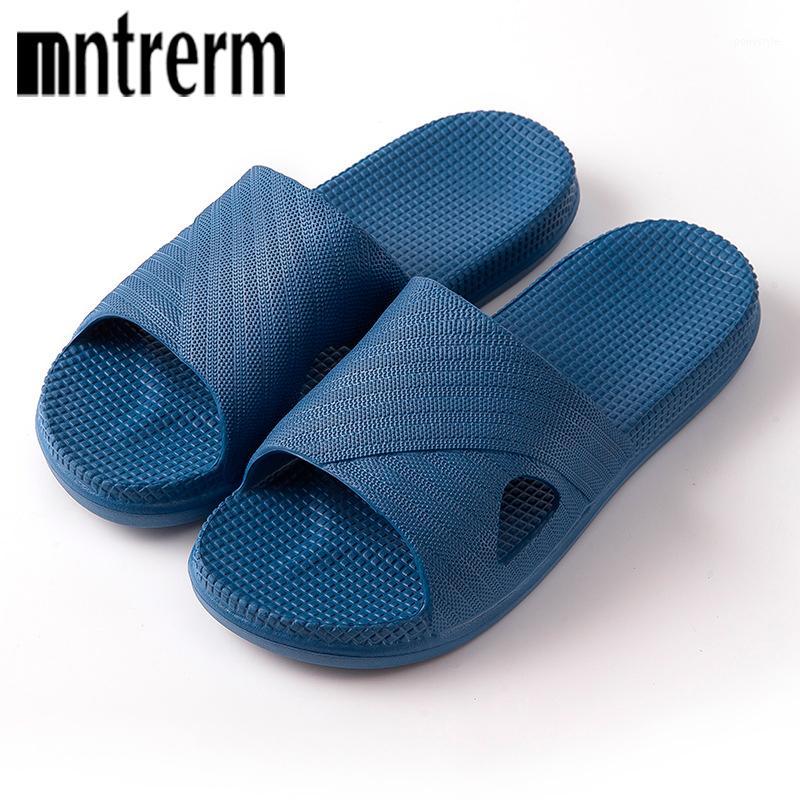 Mn Summer Home Men Slippers Simple Black White Shoes Non-slip Bathroom Slides Flip Flops Couples Indoor Women Platform Slippers1, Mn00014-gray
Mn Summer Home Men Slippers Simple Black White Shoes Non-slip Bathroom Slides Flip Flops Couples Indoor Women Platform Slippers1, Mn00014-gray