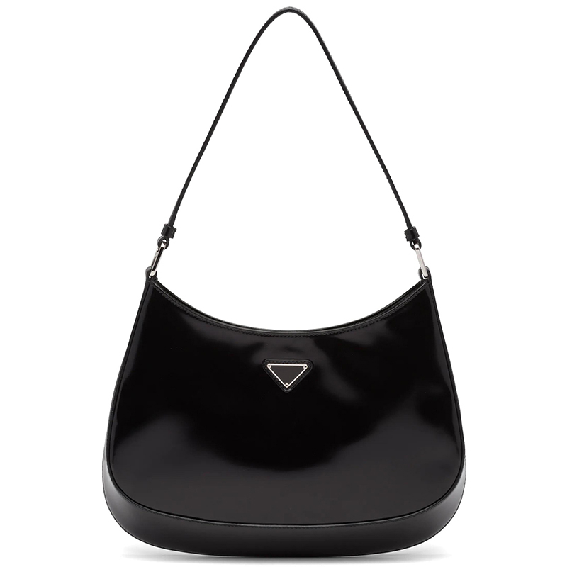 High Quality Genuine brushed leather Fashion Women Crossbody Messenger Bag Handbag Purse Woman Waist Shoulder Bag Box 2021, Not sold separately
High Quality Genuine brushed leather Fashion Women Crossbody Messenger Bag Handbag Purse Woman Waist Shoulder Bag Box 2021, Not sold separately