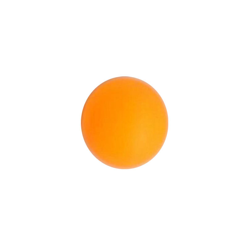 150pcs/Set 38mm Beer Pong Balls Ping Pong Balls Drinking White Table Tennis Ball Sports Accessories Balls Sports Supplies 201204