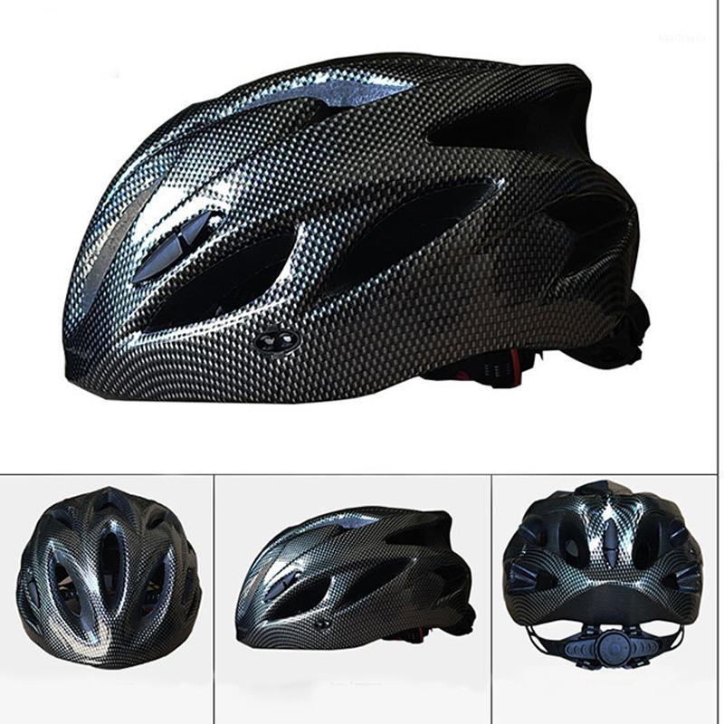 Cycling Helmet Women Men Bicycle Helmet MTB Bike Mountain Road Cycling Safety Outdoor Sports Big Safety Outdoor1, Black
Cycling Helmet Women Men Bicycle Helmet MTB Bike Mountain Road Cycling Safety Outdoor Sports Big Safety Outdoor1, Black