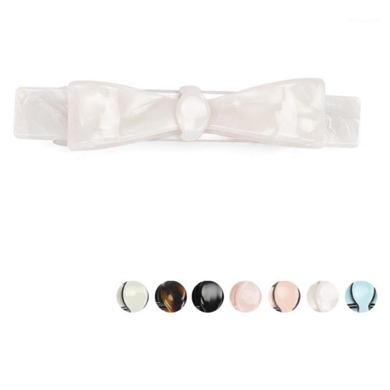 Hair Clips & Barrettes Clip Barrette - Butterfly Ornament For Women Girls Fashion Accessories Jewelry Thin Bridal Prom1
Hair Clips & Barrettes Clip Barrette - Butterfly Ornament For Women Girls Fashion Accessories Jewelry Thin Bridal Prom1