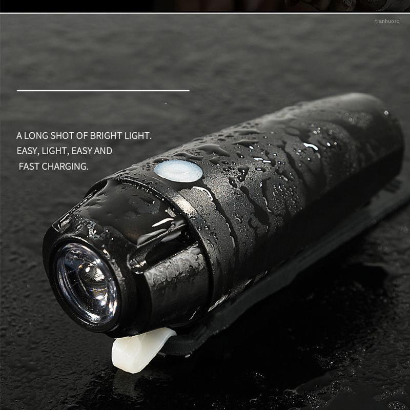 New Usb Rechargeable Front Led Bike Lights Bicycle Light Waterproof Cycling Lamp Torch Handlebar Bike Accessories1
New Usb Rechargeable Front Led Bike Lights Bicycle Light Waterproof Cycling Lamp Torch Handlebar Bike Accessories1