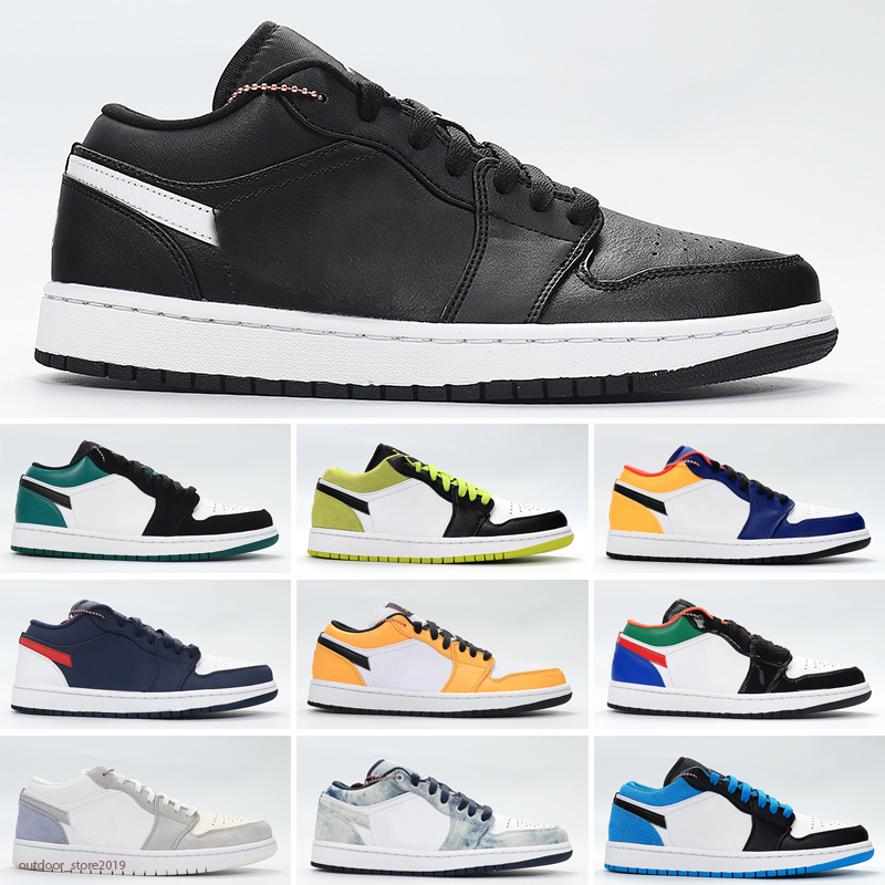 Wholesale Travis Scott 1 Low Cactus Jack Shoes Newest I Black Sail Dark Mocha University Red Fashion Trainers, Color 17
Wholesale Travis Scott 1 Low Cactus Jack Shoes Newest I Black Sail Dark Mocha University Red Fashion Trainers, Color 17