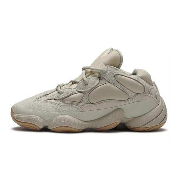 2020 Men Women Soft Vision 500 Stone Bone White Shoes Super Moon Yellow Utility Black Blush Salt Kanye West Sneakers 2020
2020 Men Women Soft Vision 500 Stone Bone White Shoes Super Moon Yellow Utility Black Blush Salt Kanye West Sneakers 2020