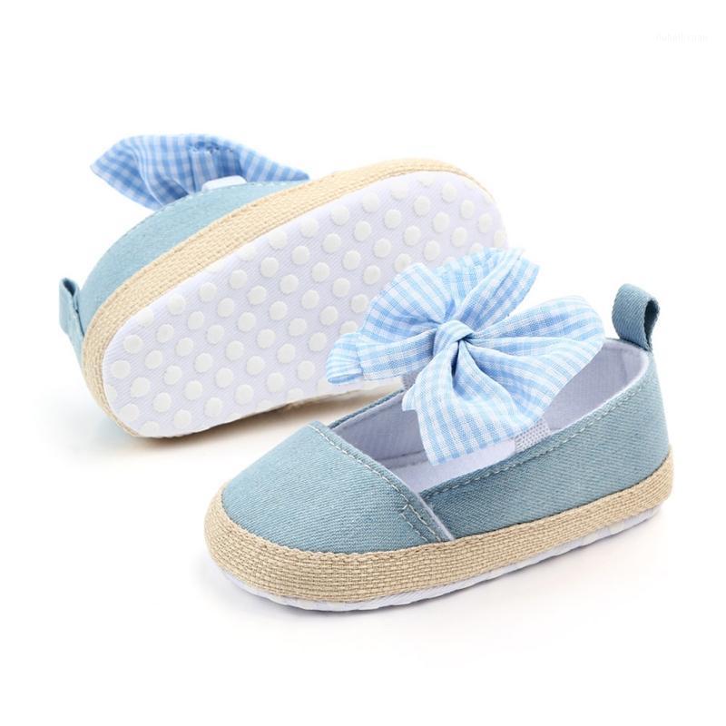 Bowknot Cotton Baby Girl First Walkers Newborn Baby Girl Shoes Princess Soft Sole Crib Shoes Prewalkers111, Black
Bowknot Cotton Baby Girl First Walkers Newborn Baby Girl Shoes Princess Soft Sole Crib Shoes Prewalkers111, Black