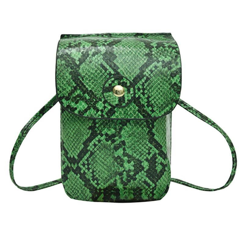 Fashion High Quality Cell Phone Pocket Square Women Outdoor Hasp Serpentine Messenger Bag Chest Bag Waist Phone, Beige
Fashion High Quality Cell Phone Pocket Square Women Outdoor Hasp Serpentine Messenger Bag Chest Bag Waist Phone, Beige
