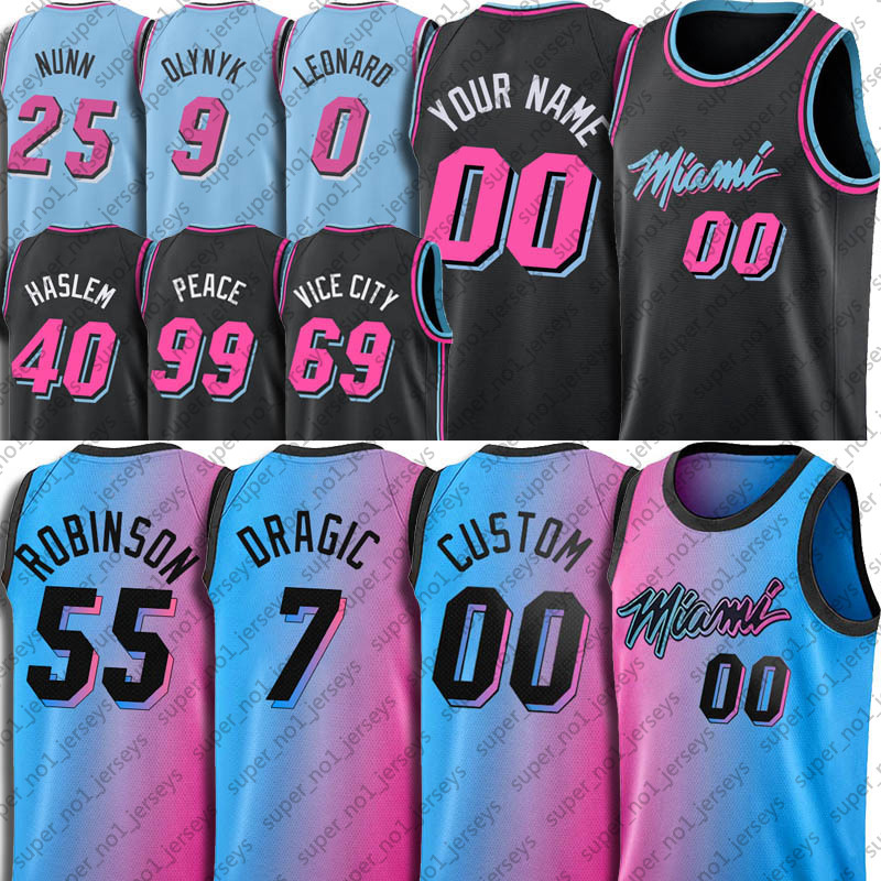 Andre Kelly Iguodala Olynyk Jersey Custom Miamis Jersey Meyers Maurice Leonard Harkless Jerseys Kendrick Bradley Nunn
Andre Kelly Iguodala Olynyk Jersey Custom Miamis Jersey Meyers Maurice Leonard Harkless Jerseys Kendrick Bradley Nunn