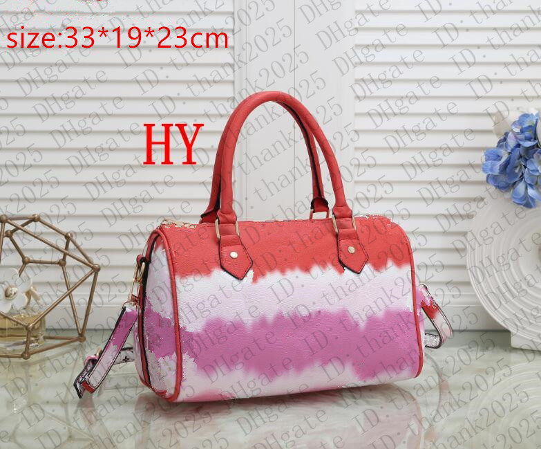 Womens Contrast color Travel Bag Pillow Duffle Bags Luggage Handbags Handbag Lady Leather Capacity Sport Shoulder Crossbody Bag 41526-1, White grid
Womens Contrast color Travel Bag Pillow Duffle Bags Luggage Handbags Handbag Lady Leather Capacity Sport Shoulder Crossbody Bag 41526-1, White grid