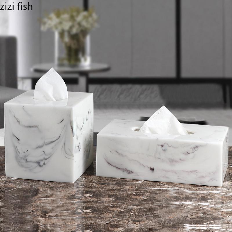 Ink Pattern Black White Tissue Box Decoration Accessories Square Rectangular Tissue Storage Box Napkin Holder Paper Towel Tube
Ink Pattern Black White Tissue Box Decoration Accessories Square Rectangular Tissue Storage Box Napkin Holder Paper Towel Tube
