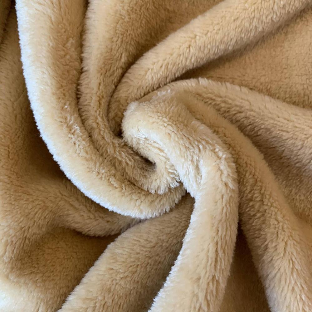 Fashion Fur Collar Cotton Jacket Women Padded Winter Coat Black Hood Warmness 4XL Women's Coats Plus Size Parkas Outwear 201019