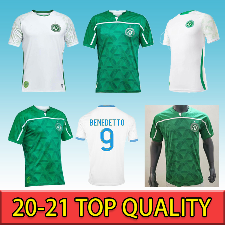 new 2020 2021 Chapecoin Football Shirt home away Men Tiepo Aylon Ezequiel 20 21 brazils Associação Chapecoense de Futebol Football Shirt
new 2020 2021 Chapecoin Football Shirt home away Men Tiepo Aylon Ezequiel 20 21 brazils Associação Chapecoense de Futebol Football Shirt