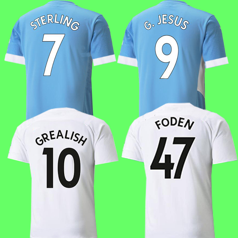 21 22 VLAHOVIC soccer jersey 2021 2022 KEAN DYBALA MORATA CHIESA McKENNIE LOCATELLI Top football kit shirts chiellini, 21-22 home+patch1
21 22 VLAHOVIC soccer jersey 2021 2022 KEAN DYBALA MORATA CHIESA McKENNIE LOCATELLI Top football kit shirts chiellini, 21-22 home+patch1