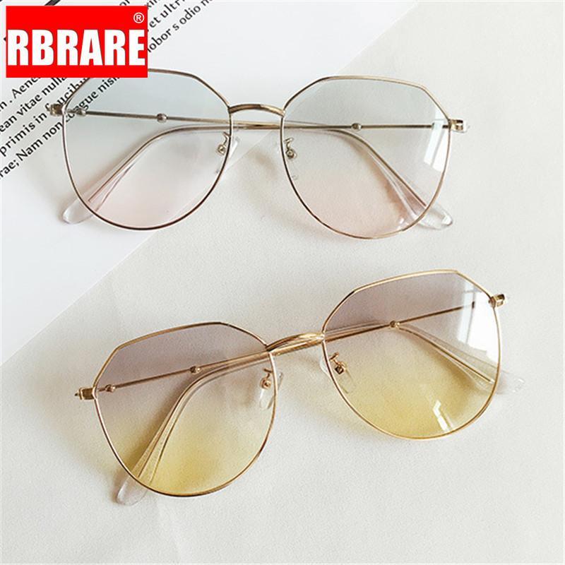 RBRARE Oversized Sunglasses Women 2020 Round Sunglasses Women Retro Gradient Sun Glasses For Vintage Oculos1, White;black
RBRARE Oversized Sunglasses Women 2020 Round Sunglasses Women Retro Gradient Sun Glasses For Vintage Oculos1, White;black