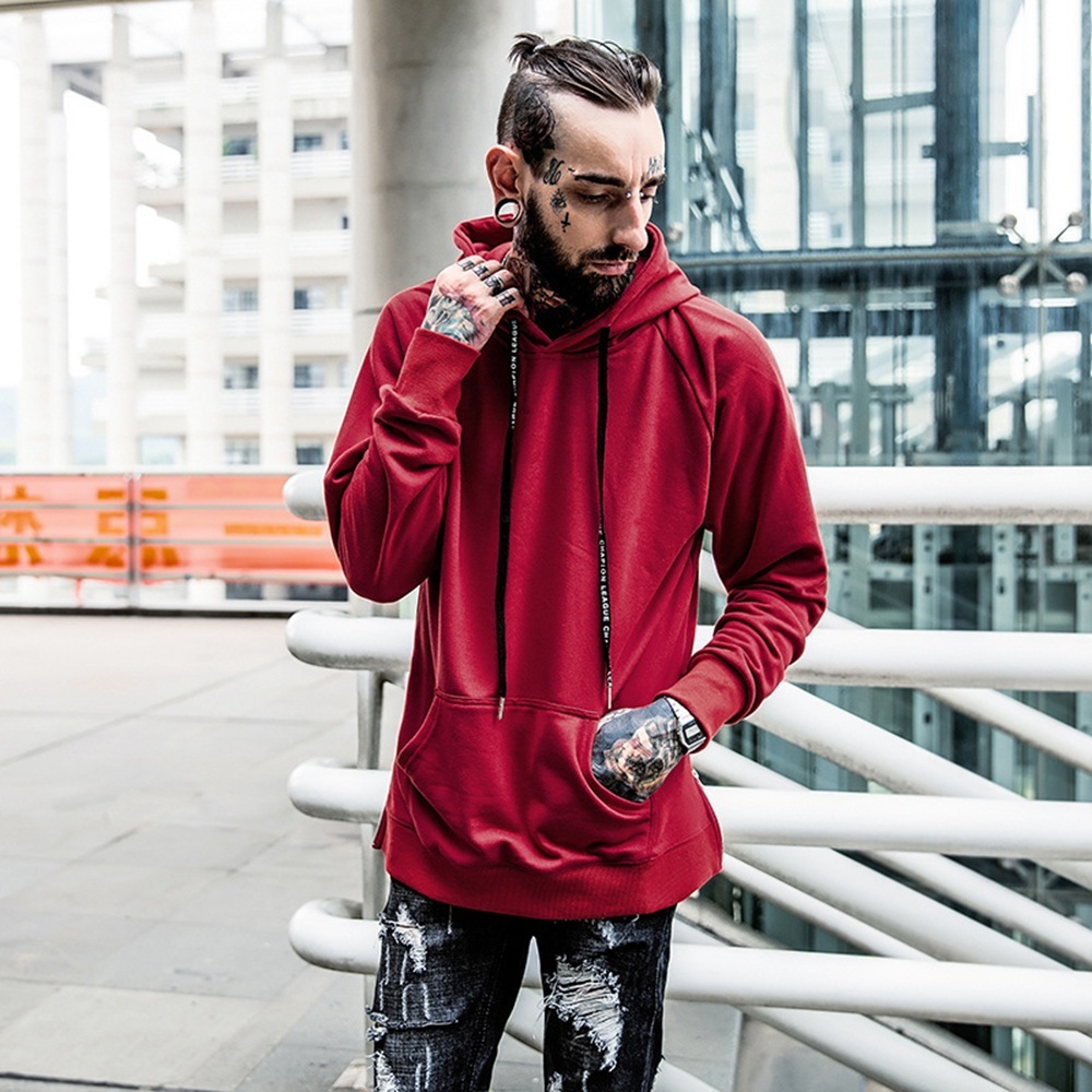 2020 spring solid-colored hoodies side zipper design with hoodie pulley kanye west style big hip hop pocket sweatshirt
2020 spring solid-colored hoodies side zipper design with hoodie pulley kanye west style big hip hop pocket sweatshirt