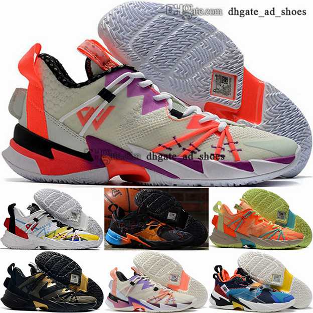 trainers jumpman 3 zero westbrook Why Not Zer0.3 size us 12 russell eur 46 men basketball children women shoes Sneakers girls big kid boys
trainers jumpman 3 zero westbrook Why Not Zer0.3 size us 12 russell eur 46 men basketball children women shoes Sneakers girls big kid boys