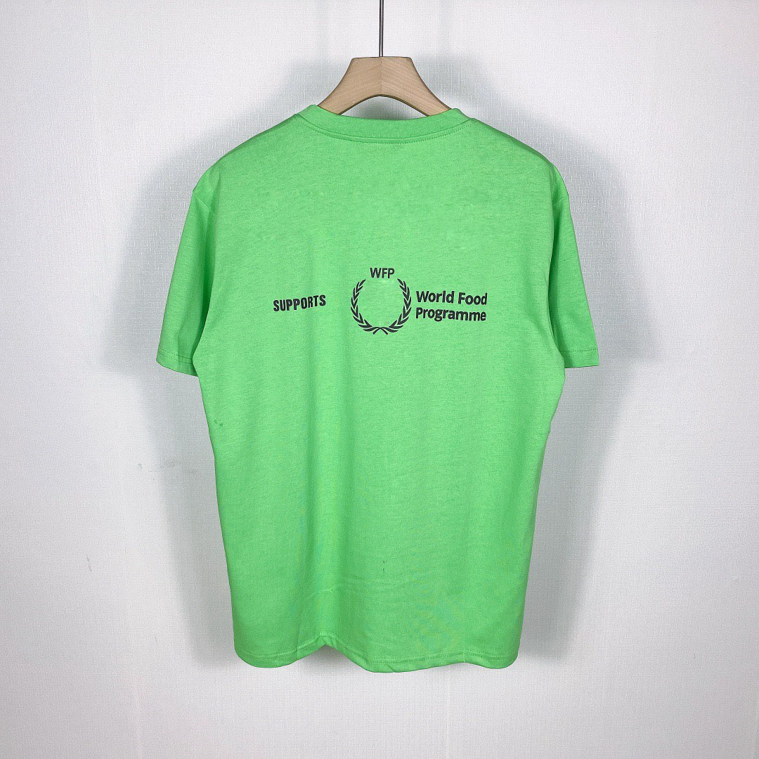 Free shipping New Fashion Sweatshirts Women Men's hooded jacket Students casual fleece tops clothes Unisex Hoodies coat T-Shirts cm6, Green
Free shipping New Fashion Sweatshirts Women Men's hooded jacket Students casual fleece tops clothes Unisex Hoodies coat T-Shirts cm6, Green