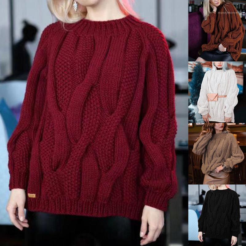 Autumn winter women sweaters and pullovers korean style long sleeve casual crop sweater slim solid knitted jumpers sweater mujer1, Black
Autumn winter women sweaters and pullovers korean style long sleeve casual crop sweater slim solid knitted jumpers sweater mujer1, Black