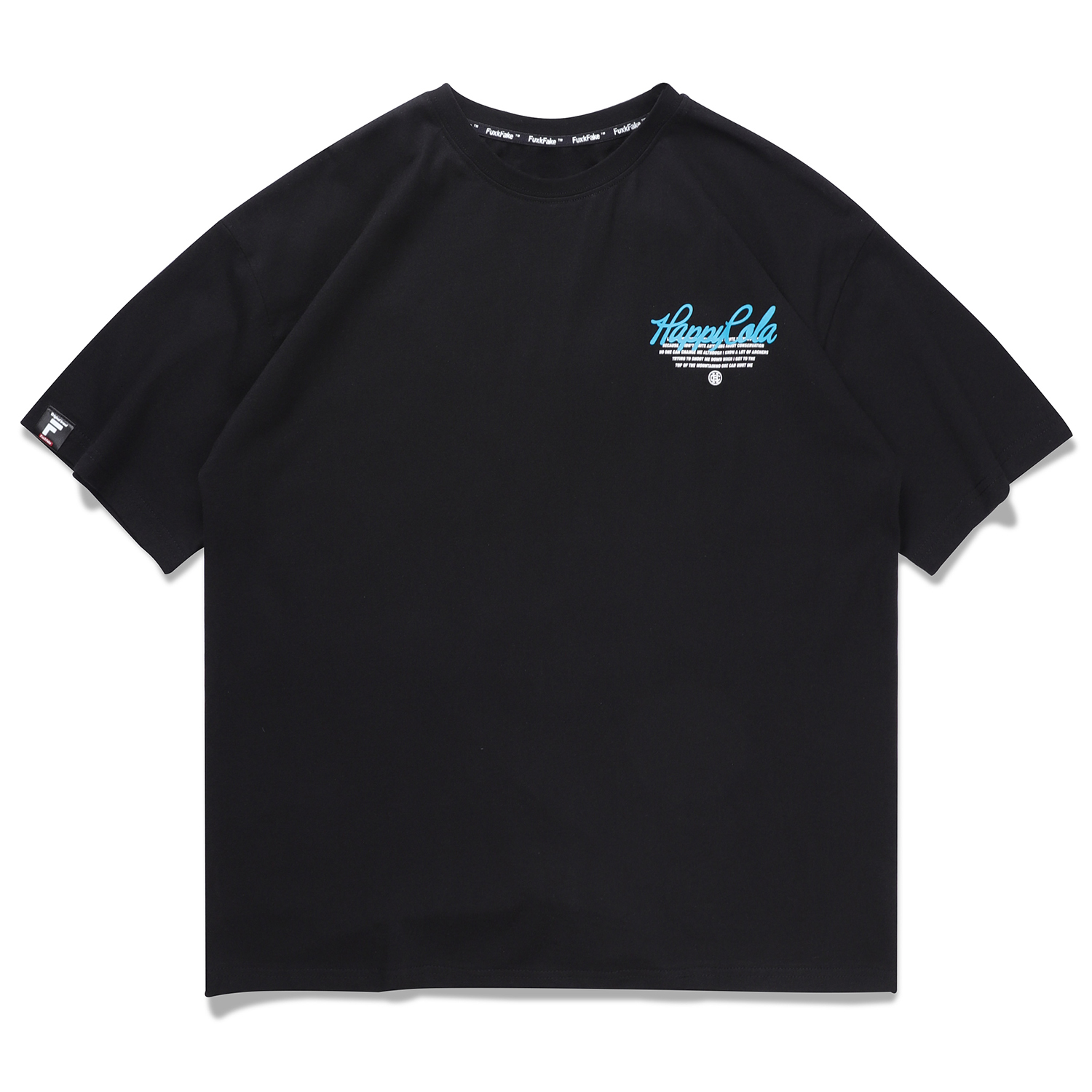 2021 New Aelfirc Eden Crane Embroidery Harajuku Tshirt Summer Short Sleeve Hip-hop Tees Streetwear Japanese Style Male Tops Oversize Rsea, Black
2021 New Aelfirc Eden Crane Embroidery Harajuku Tshirt Summer Short Sleeve Hip-hop Tees Streetwear Japanese Style Male Tops Oversize Rsea, Black