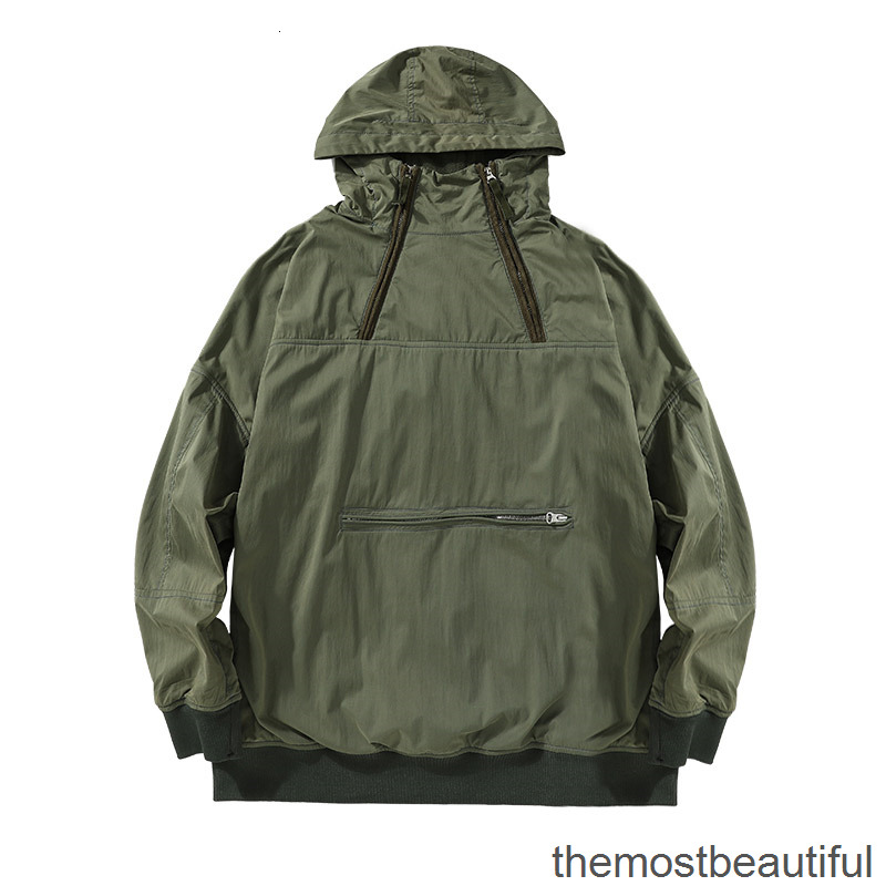 Men's Jackets 21fw hoodie with plush and thickened fabric imported from turkey jacket mens Solid color winter coats warmth 6LAW, 1# packing bag
Men's Jackets 21fw hoodie with plush and thickened fabric imported from turkey jacket mens Solid color winter coats warmth 6LAW, 1# packing bag