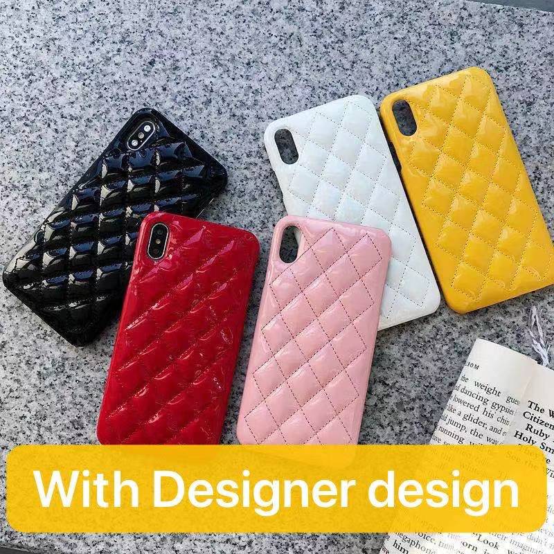 C fashion phone cases for iphone 12 pro max 11Pro 11proMax 7 8 plus designer cover X XR XS XSMAX
C fashion phone cases for iphone 12 pro max 11Pro 11proMax 7 8 plus designer cover X XR XS XSMAX