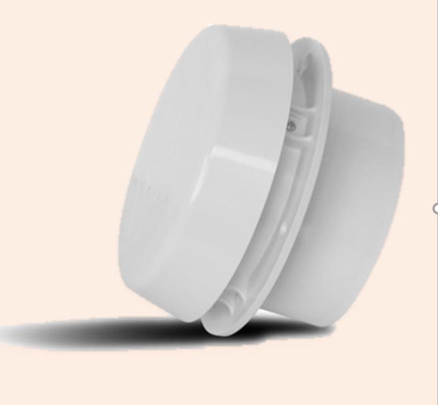 TYTXRV DC 12V White Mushroom Head Roof Ceiling Vent Grille A/C Air Register Vent for camper accessories1
TYTXRV DC 12V White Mushroom Head Roof Ceiling Vent Grille A/C Air Register Vent for camper accessories1