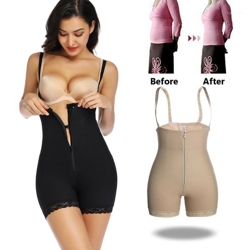 New Womens Slimming Body Shapewear Post Parto Girdle Sling Push up Body Shape Building XD881, Black
New Womens Slimming Body Shapewear Post Parto Girdle Sling Push up Body Shape Building XD881, Black