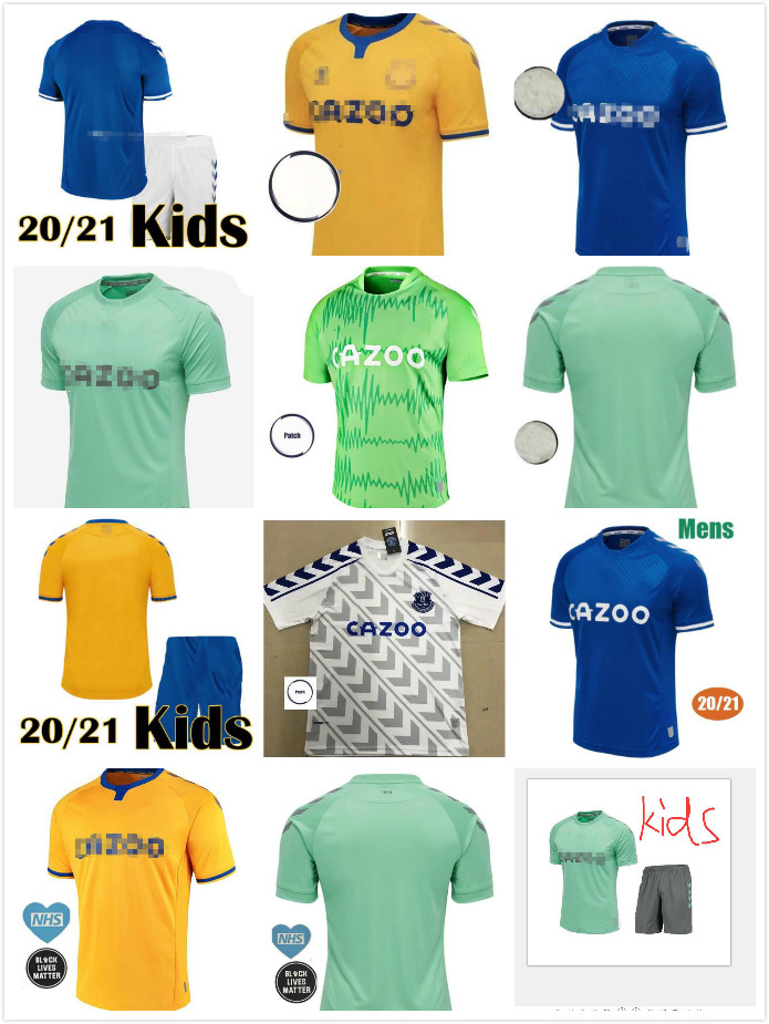 20 21 7 RICHARLISON Soccer Jerseys RICHARLISON JAMES RODRIGUEZ CALVERT LEWIN Football Shirt 2020 21 The Toffees Men Kid Football Jersey Socc, Black;yellow
20 21 7 RICHARLISON Soccer Jerseys RICHARLISON JAMES RODRIGUEZ CALVERT LEWIN Football Shirt 2020 21 The Toffees Men Kid Football Jersey Socc, Black;yellow