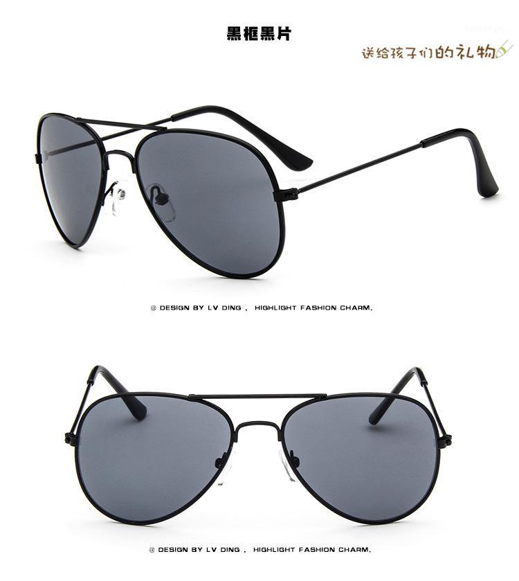 Fashion Baby Boys Kids Sunglasses cat eye Design Children uv400 sunglass for girl UV Protection goggle eyeglass1
Fashion Baby Boys Kids Sunglasses cat eye Design Children uv400 sunglass for girl UV Protection goggle eyeglass1