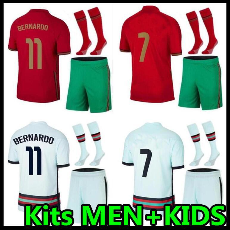 2020 soccer jerseys kits 20 21 JOAO FELIX NEVES BERNARDO CANCELO RUBEN NEVES 2021 football shirt kit uniform MEN + KIDS, Home
2020 soccer jerseys kits 20 21 JOAO FELIX NEVES BERNARDO CANCELO RUBEN NEVES 2021 football shirt kit uniform MEN + KIDS, Home
