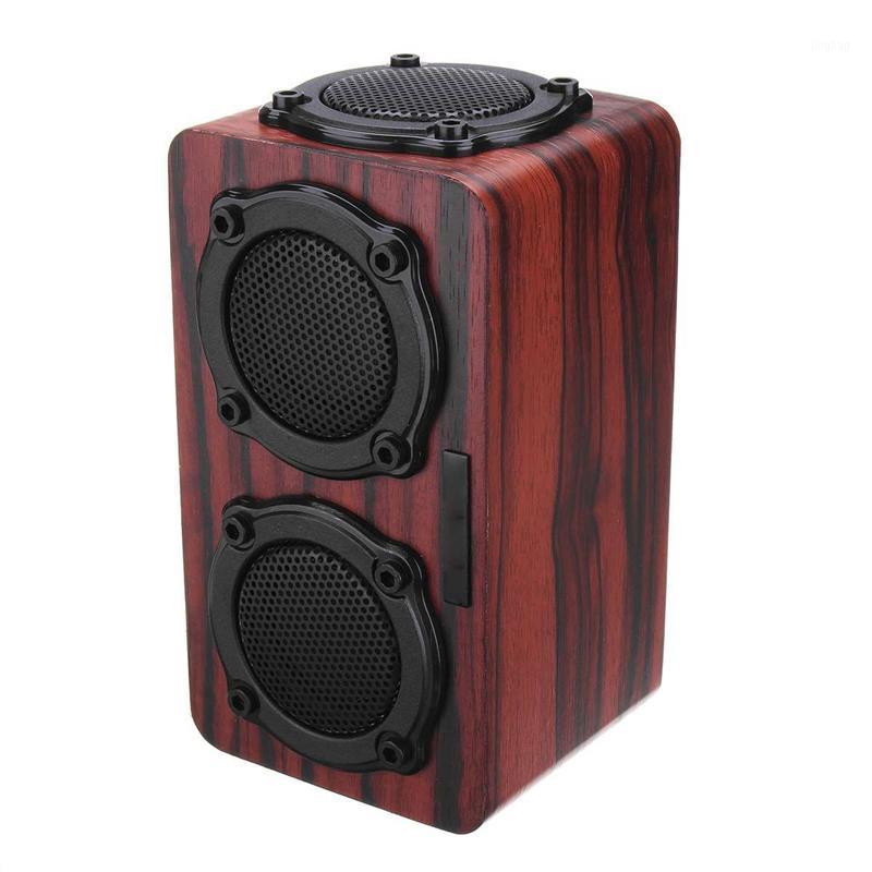 Wireless Bluetooth Speaker Wood Subwoofer o Bluetooth Speaker Hi-Fi Fm Radio Portable Outdoor Subwoofer Music Player1
Wireless Bluetooth Speaker Wood Subwoofer o Bluetooth Speaker Hi-Fi Fm Radio Portable Outdoor Subwoofer Music Player1