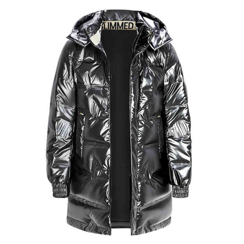 Men's duck feather et, brand warm clothing, tight, long, casual, Hoodie, size 6xl, winter, 2021, Black
Men's duck feather et, brand warm clothing, tight, long, casual, Hoodie, size 6xl, winter, 2021, Black