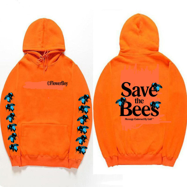 Bees Men Women Hooded Hoodie Casual Hoodie Hip Hop Streetwear Long Sleeve Designer Hoodie Sweatshirts, Pink
Bees Men Women Hooded Hoodie Casual Hoodie Hip Hop Streetwear Long Sleeve Designer Hoodie Sweatshirts, Pink