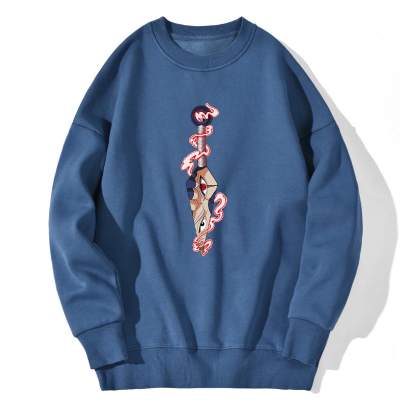 Cartoon Sweatshirt For Mens Fashion Drop shoulders Casual Clothing Vintage Hipster Long Sleeve 2020 New Moletom Masculino, Blue
Cartoon Sweatshirt For Mens Fashion Drop shoulders Casual Clothing Vintage Hipster Long Sleeve 2020 New Moletom Masculino, Blue