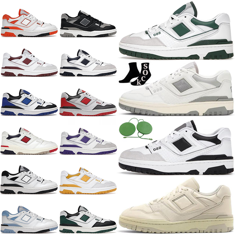 women slippers designer platform sandals mules woody summer sliders scuffs outdoor indoor clogs peep toe cross woven slides shoes sandales, Syracuse
women slippers designer platform sandals mules woody summer sliders scuffs outdoor indoor clogs peep toe cross woven slides shoes sandales, Syracuse
