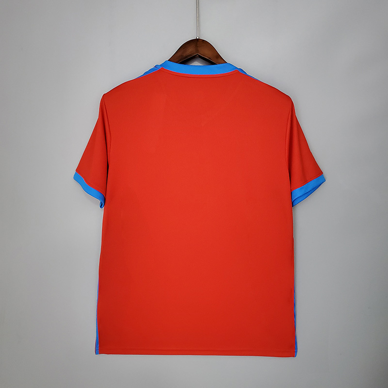 21 22 FERRAN soccer jersey camiseta de futbol 2021 2022 football shirt men kit kids equipments 1234 999, Kids home
21 22 FERRAN soccer jersey camiseta de futbol 2021 2022 football shirt men kit kids equipments 1234 999, Kids home