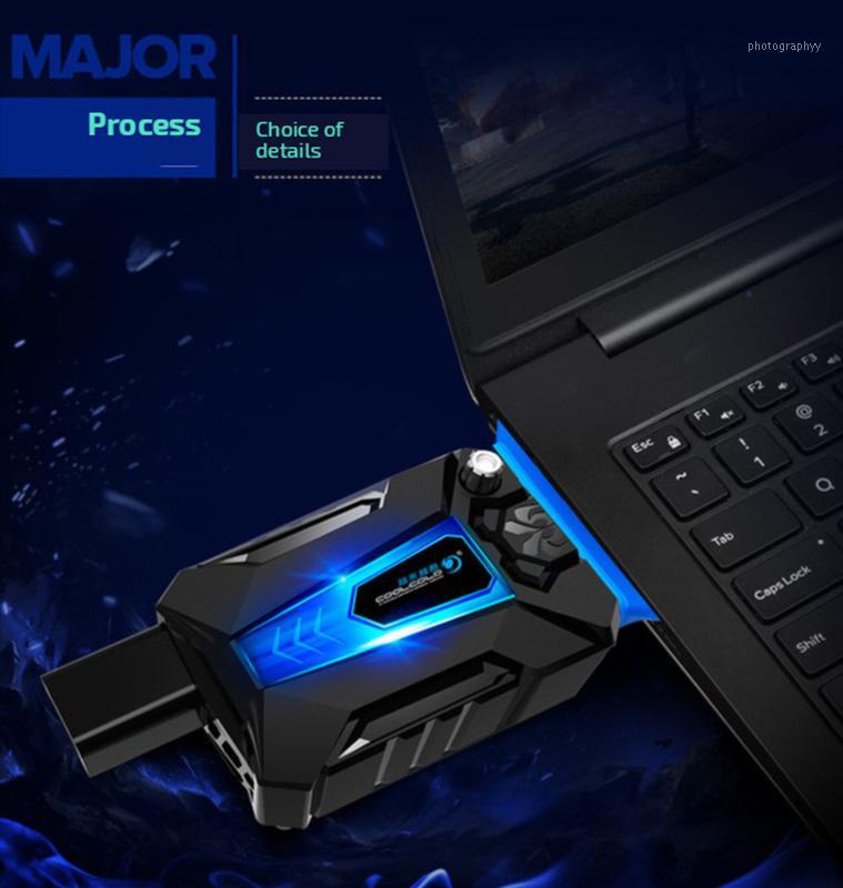 Efficient Vacuum Portable Laptop Cooler USB Air Cooler External Extracting Cooling Fan Notebook for 15 15.6 17 Inch Laptop1
Efficient Vacuum Portable Laptop Cooler USB Air Cooler External Extracting Cooling Fan Notebook for 15 15.6 17 Inch Laptop1