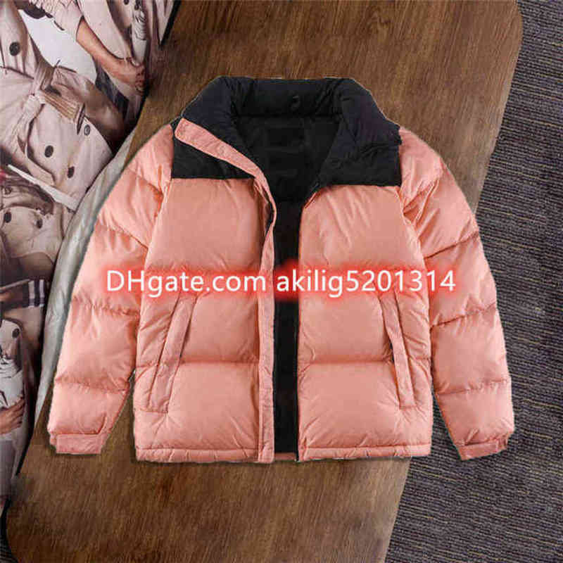 23ss Mens et down Parkas Classic Casual winter Coats Outdoor Feather Keep warm Homme Coat Outerwear Hooded Cold protection Windproof M-3XL, Black
23ss Mens et down Parkas Classic Casual winter Coats Outdoor Feather Keep warm Homme Coat Outerwear Hooded Cold protection Windproof M-3XL, Black