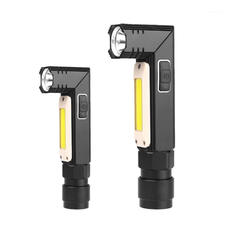 LED Handfree 90 Degree Rotary IP65 Waterproof USB Battery Outdoor Camping Magnet Torch Head Camping Torch1
LED Handfree 90 Degree Rotary IP65 Waterproof USB Battery Outdoor Camping Magnet Torch Head Camping Torch1